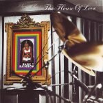 The House Of Love – Babe Rainbow CD