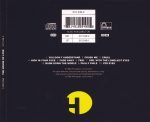 The House Of Love – Babe Rainbow CD - Görsel 2