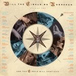 Nitty Gritty Dirt Band – Will The Circle Be Unbroken (Volume Two) CD