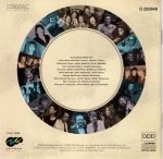 Nitty Gritty Dirt Band – Will The Circle Be Unbroken (Volume Two) CD - Görsel 3