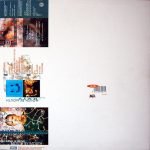 His Name Is Alive – Mouth By Mouth LP Plak (İlk Baskı) - Görsel 2