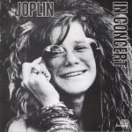 Janis Joplin – Joplin In Concert CD