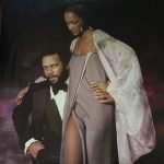 Roy Ayers – Fever LP Plak - Görsel 3