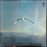 It's A Beautiful Day – It's A Beautiful Day LP Plak - Görsel 2
