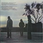 It's A Beautiful Day – It's A Beautiful Day LP Plak - Görsel 3