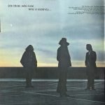 It's A Beautiful Day – It's A Beautiful Day LP Plak - Görsel 4