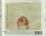 Taylor Swift – 1989 D.L.X. Karaoke CD - Görsel 2