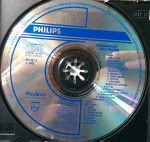 Leila Pinheiro – Personalidade CD - Görsel 3