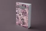 Hüseyin Serbes – Fotokopiden Dijitale: Türkiye'deki Punk Fanzinlerinin Kültürel Antropolojisi Kitap