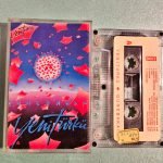 Yeni Türkü – Günebakan Kaset