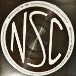 NSC 2 x 12" Maxi Single Plak Picture Disc (Techno)