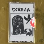 Dogma Kaset (Punk)