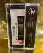 Sistema De Muerte – Sistema De Muerte Kaset (Punk) - Görsel 2