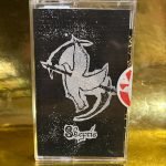 Skeptis – Demonstrasi Oleh Kaset (Punk)