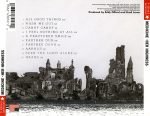 Medicine – Her Highness CD - Görsel 2