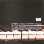 Isaac Hayes ‎– Branded LP Plak - Görsel 2