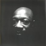 Isaac Hayes ‎– Branded LP Plak - Görsel 3
