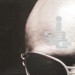 Isaac Hayes ‎– Branded LP Plak