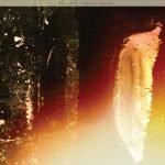 Ekin Fil – Ghosts Inside LP Plak