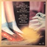 Electric Light Orchestra – Eldorado - A Symphony By The Electric Light Orchestra LP Plak - Görsel 2