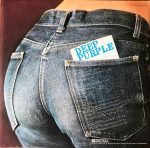 Deep Purple – Mark I & II 2LP Plak - Görsel 2