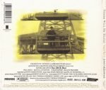 Jonny Greenwood – There Will Be Blood CD - Görsel 2
