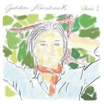Gülden Karaböcek – Volume 1 LP Plak