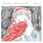 Gülden Karaböcek – Volume 2 LP Plak
