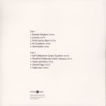 Gülden Karaböcek – Volume 2 LP Plak - Görsel 2