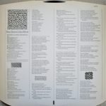 Richard & Linda Thompson ‎– Pour Down Like Silver LP Plak - Görsel 2