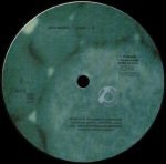 Sofa Surfers – Cargo 2LP Plak - Görsel 2