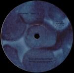 Sofa Surfers – Cargo 2LP Plak - Görsel 3