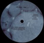 Sofa Surfers – Cargo 2LP Plak - Görsel 4