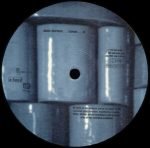 Sofa Surfers – Cargo 2LP Plak - Görsel 5
