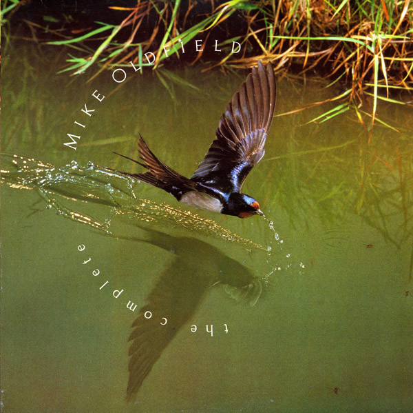 R-1231508-1253474869