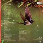 Mike Oldfield – The Complete Mike Oldfield 2LP Plak - Görsel 2