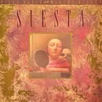 Miles Davis / Marcus Miller – Music From Siesta LP Plak