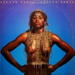 Tapper Zukie – Tapper Roots LP Plak