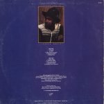Tapper Zukie – Tapper Roots LP Plak - Görsel 2