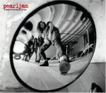 Pearl Jam – Rearviewmirror (Greatest Hits 1991-2003) 2CD