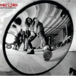 Pearl Jam – Rearviewmirror (Greatest Hits 1991-2003) 2CD