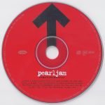 Pearl Jam – Rearviewmirror (Greatest Hits 1991-2003) 2CD - Görsel 4