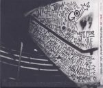 Pearl Jam – Rearviewmirror (Greatest Hits 1991-2003) 2CD - Görsel 2