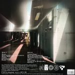 The Future Sound Of London – From The Archives Vol. 9 LP Plak - Görsel 2