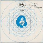 The Kinks – Lola Versus Powerman And The Moneygoround Part One LP Plak