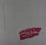 Charlie Parker – The Very Best Of Bird 2LP Plak