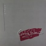 Charlie Parker – The Very Best Of Bird 2LP Plak