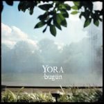 Yora – Bugün CD
