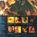 John McLaughlin – Devotion LP Plak - Görsel 2