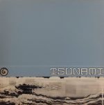 Ferry Corsten – Indigo 12" Maxi Single Plak (Trance) - Görsel 2